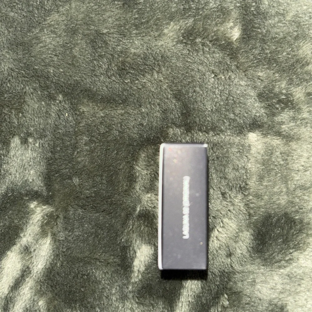 Nars Laguna Bronzing Powder In Laguna 02 (Original) Travel Siz 0.05 0z / 1.5 g‎